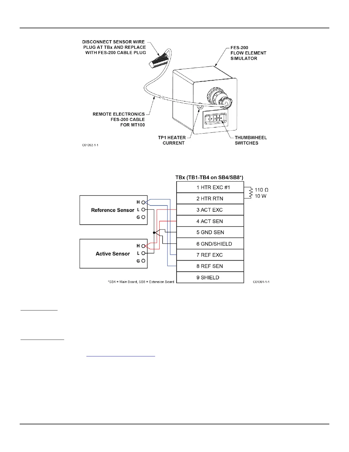 Page #103 background image
