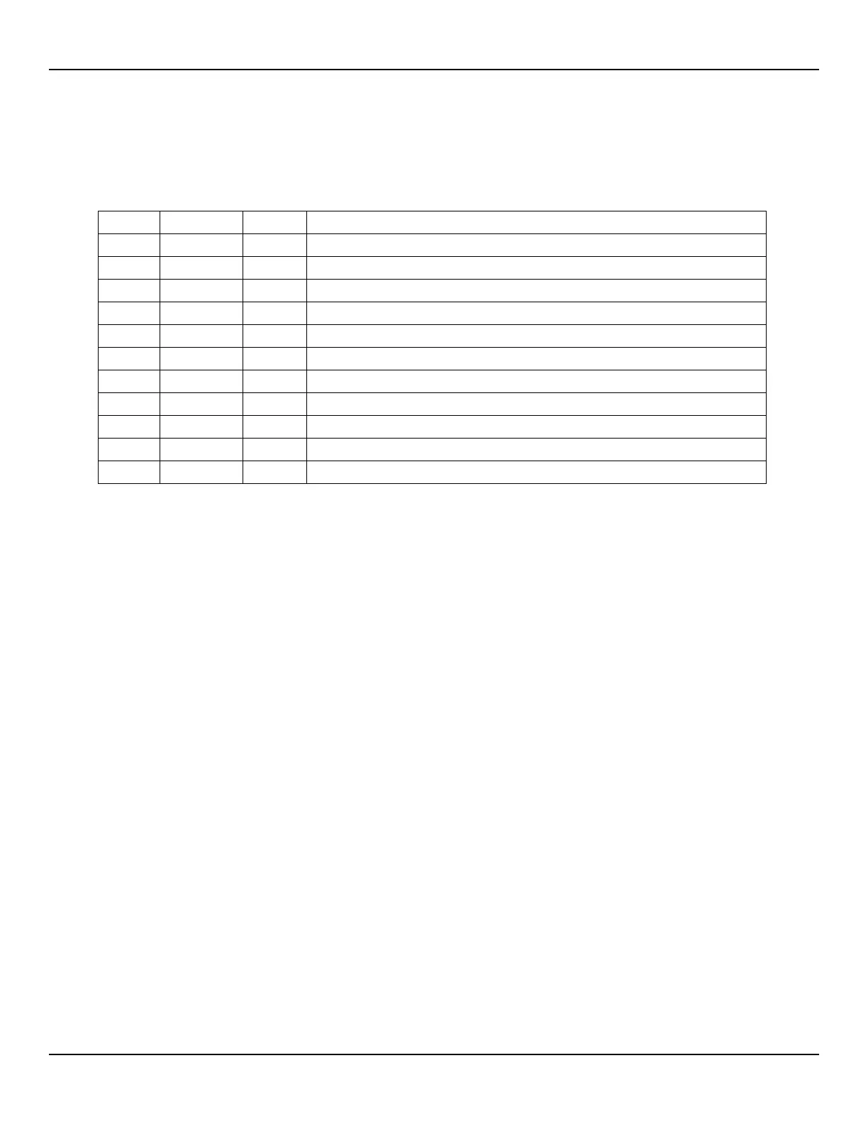 Page #105 background image