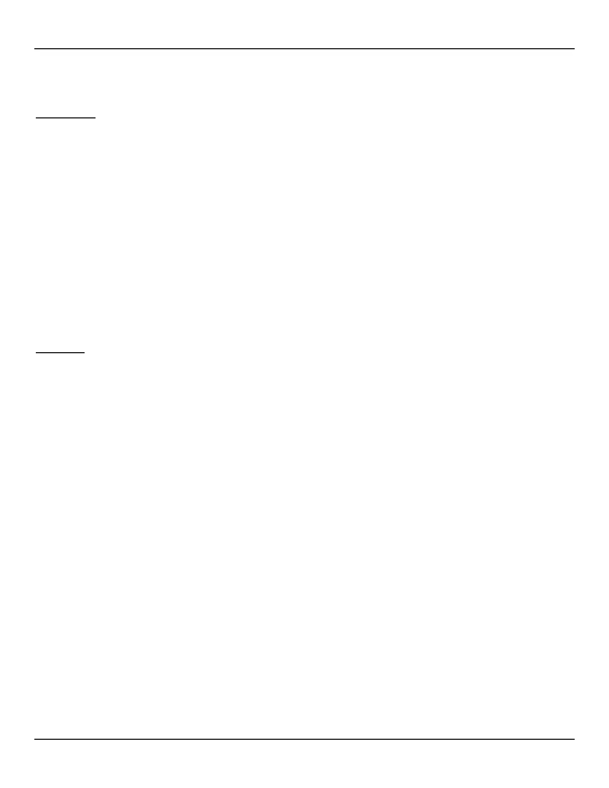 Page #145 background image