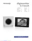 Preview: Manual
