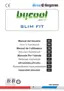 Preview: User Handbook