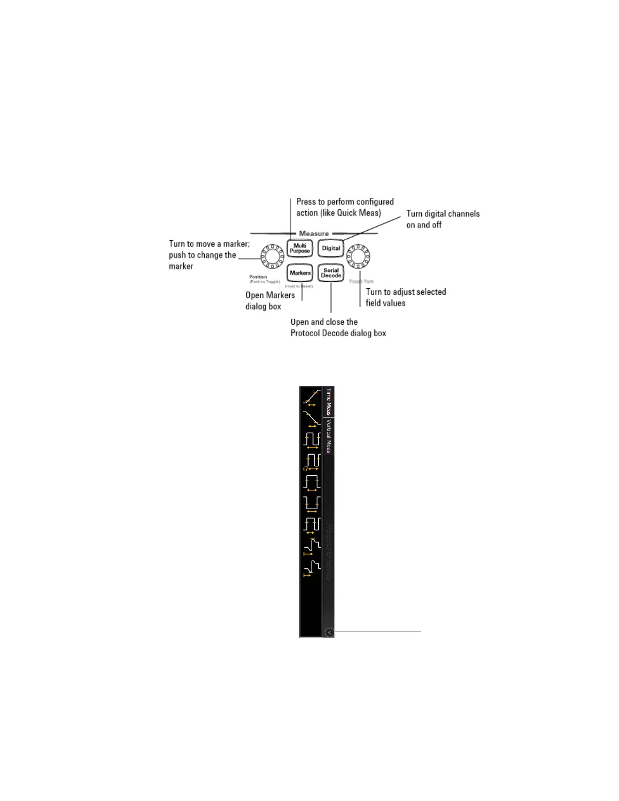Page #41 background image