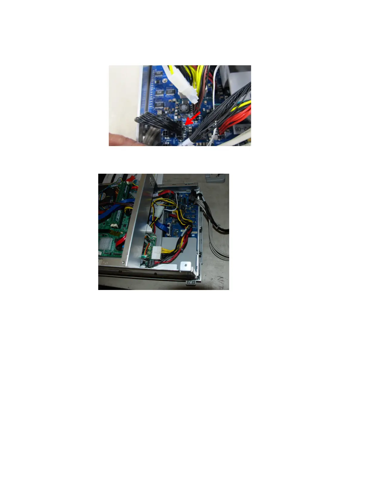 Page #80 background image