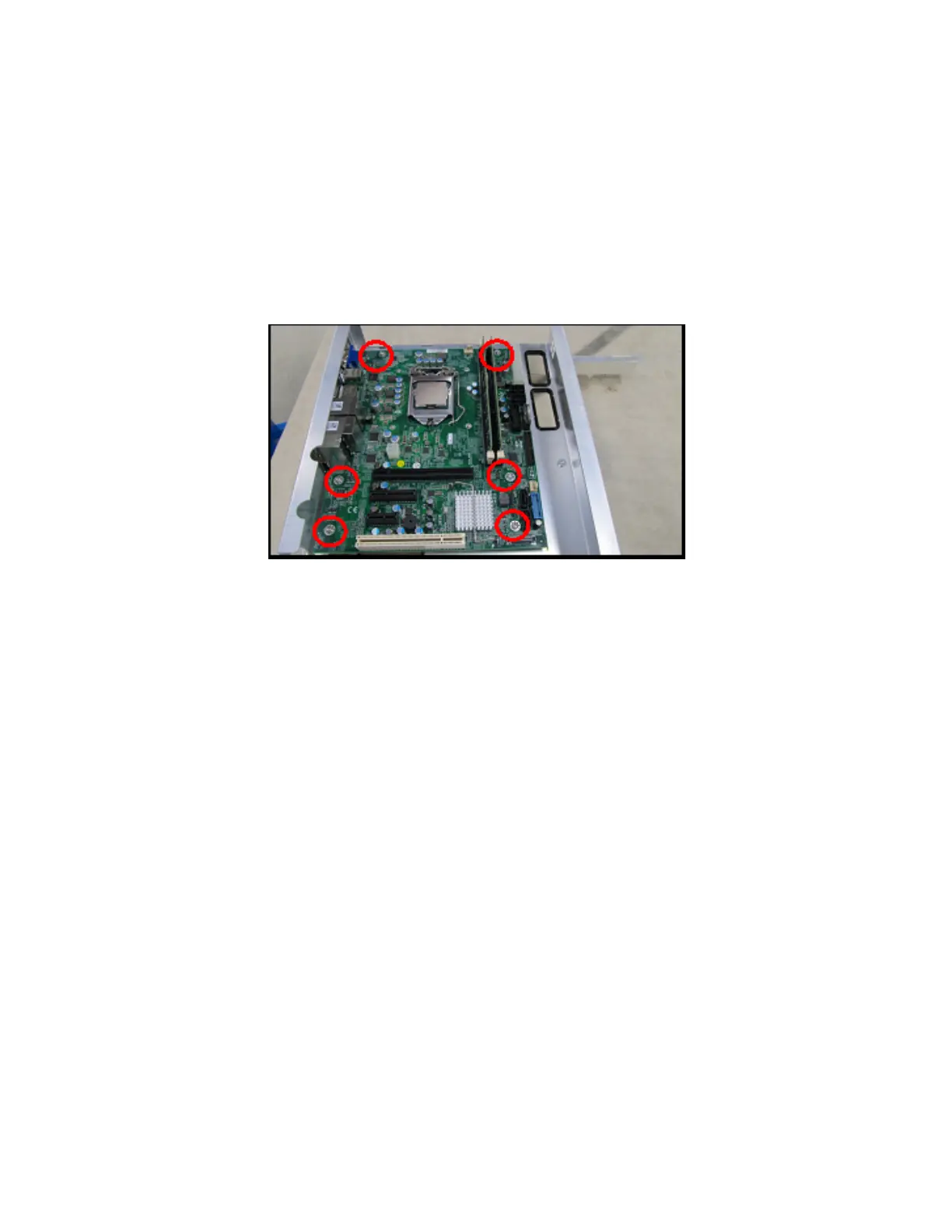 Page #92 background image