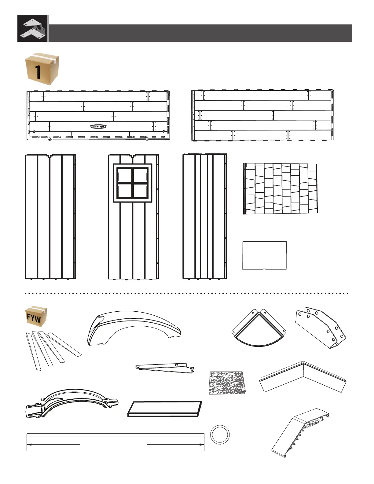 Page #51 background image
