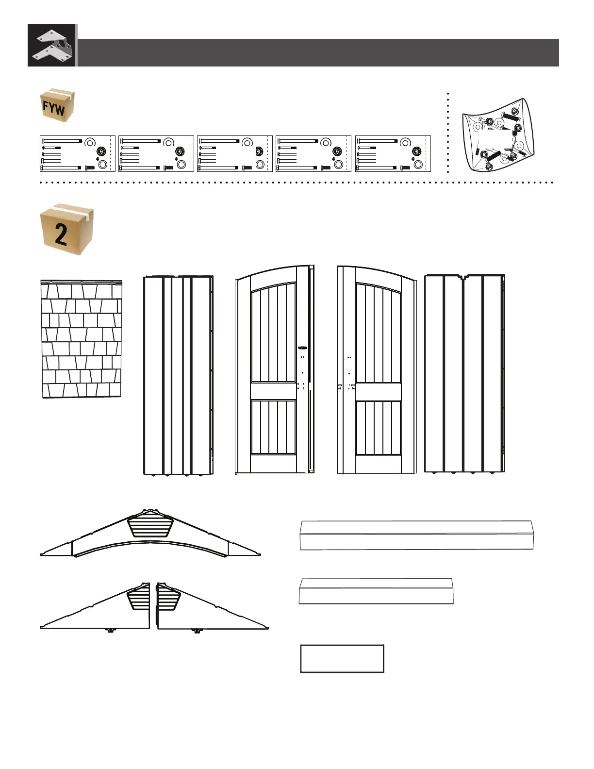 Page #52 background image