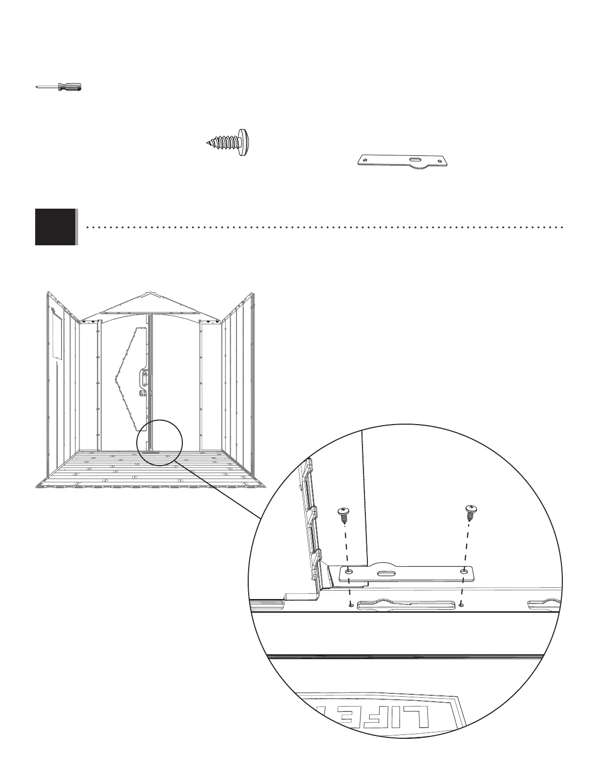 Page #55 background image