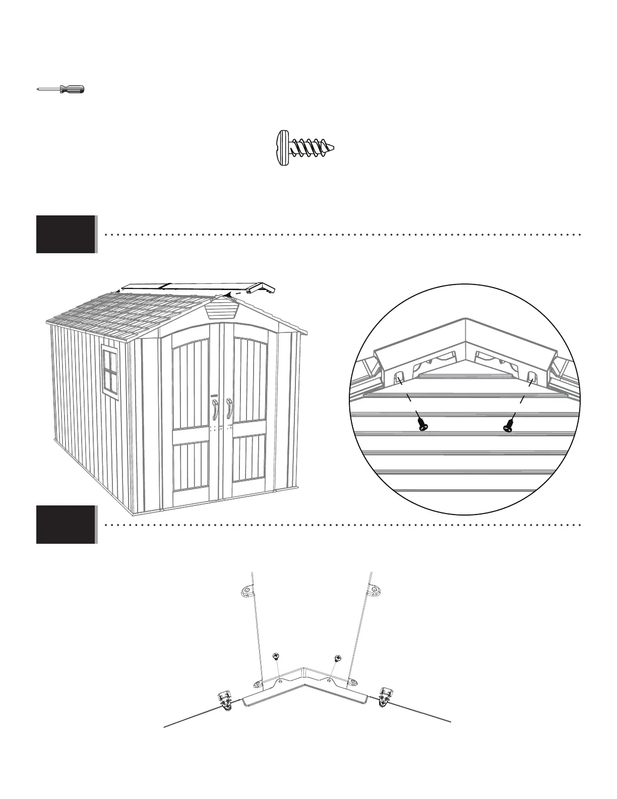 Page #77 background image