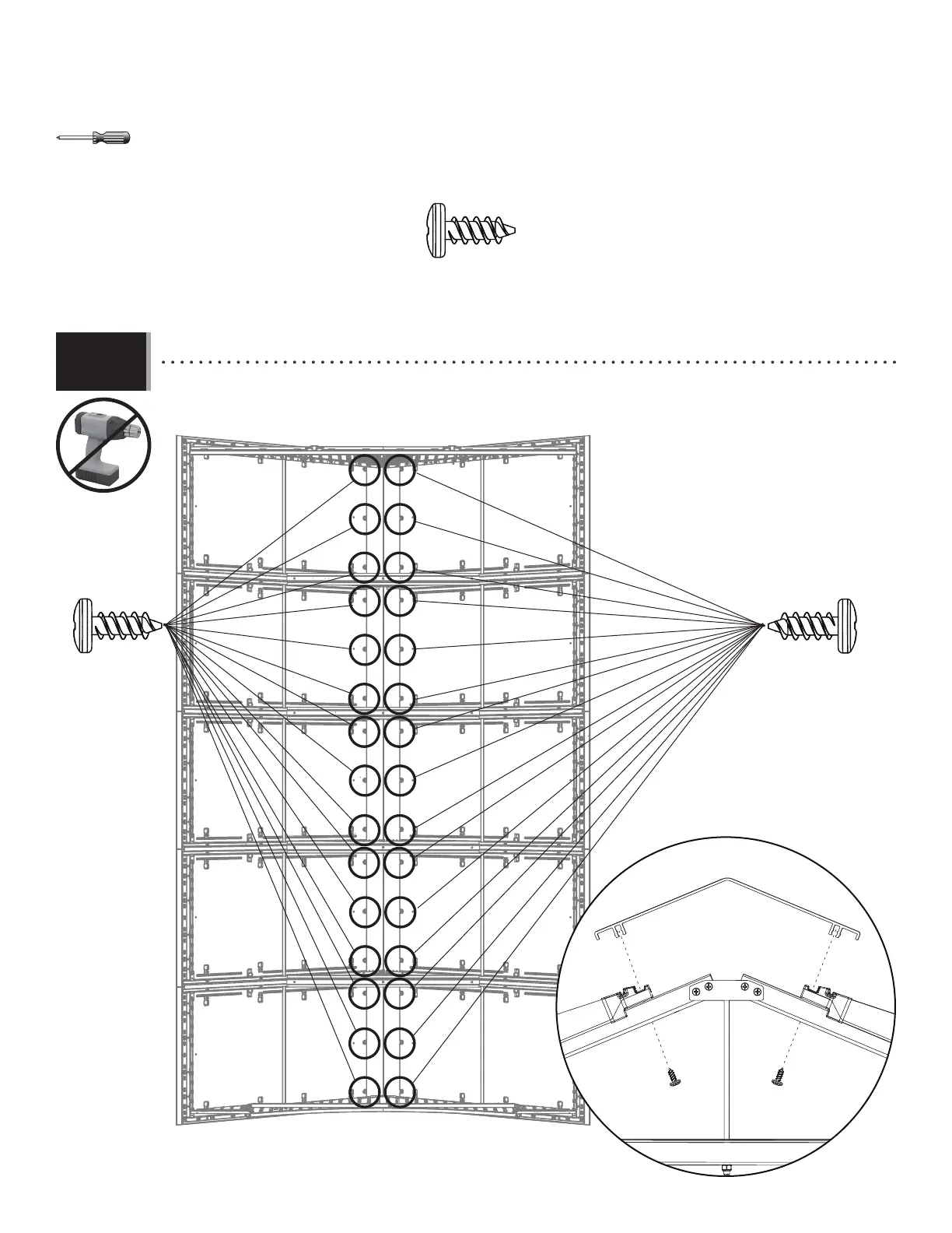Page #78 background image