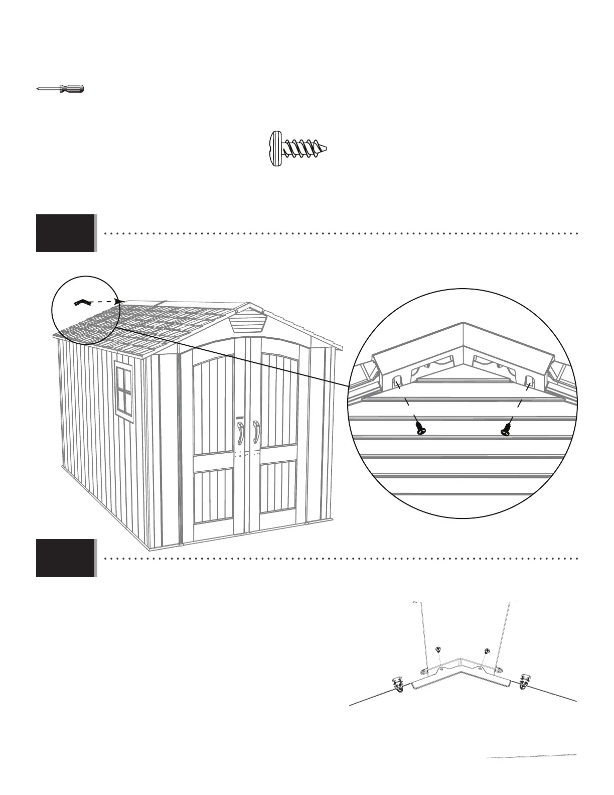 Page #79 background image