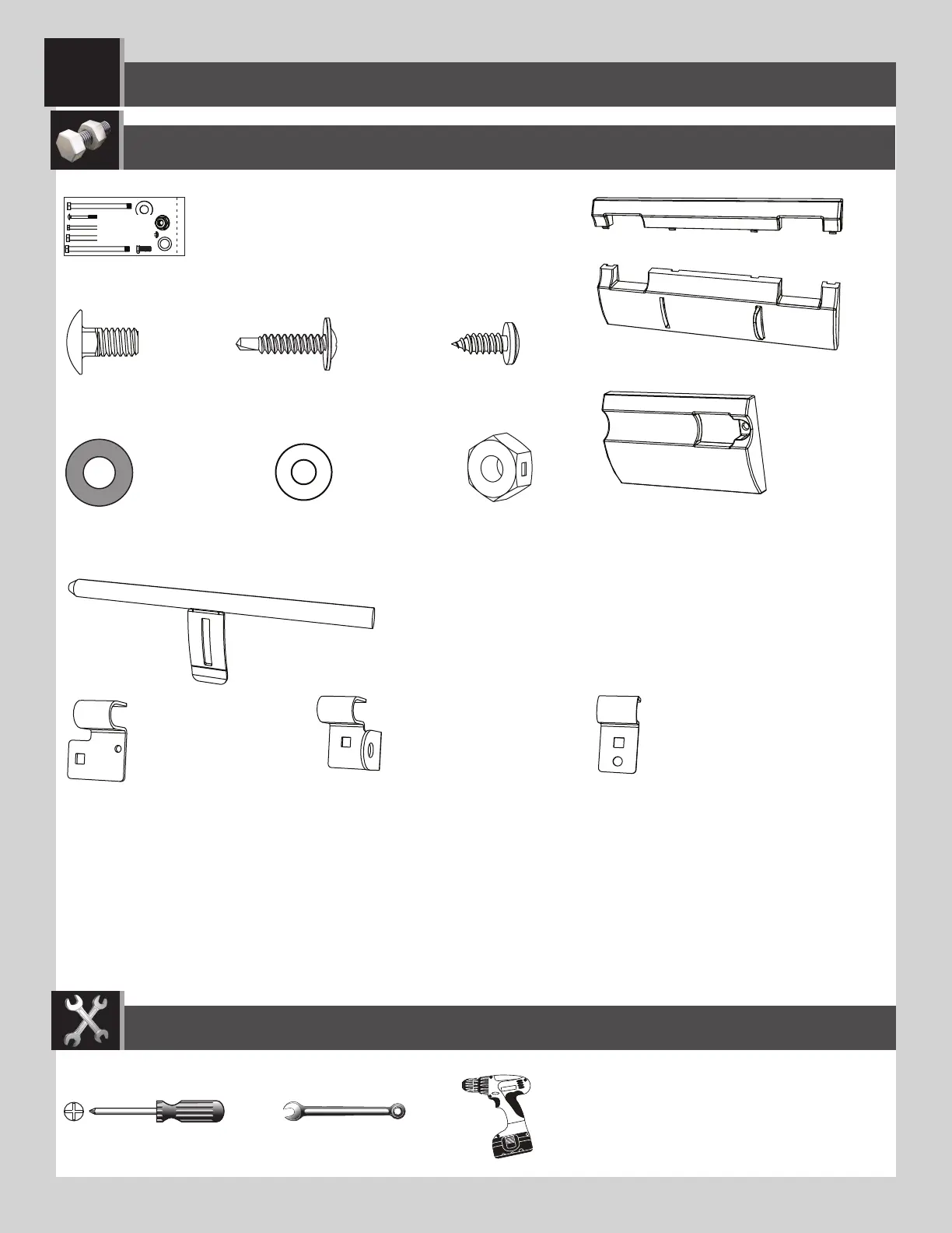 Page #86 background image
