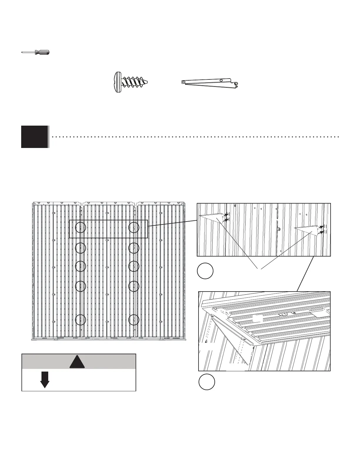 Page #96 background image