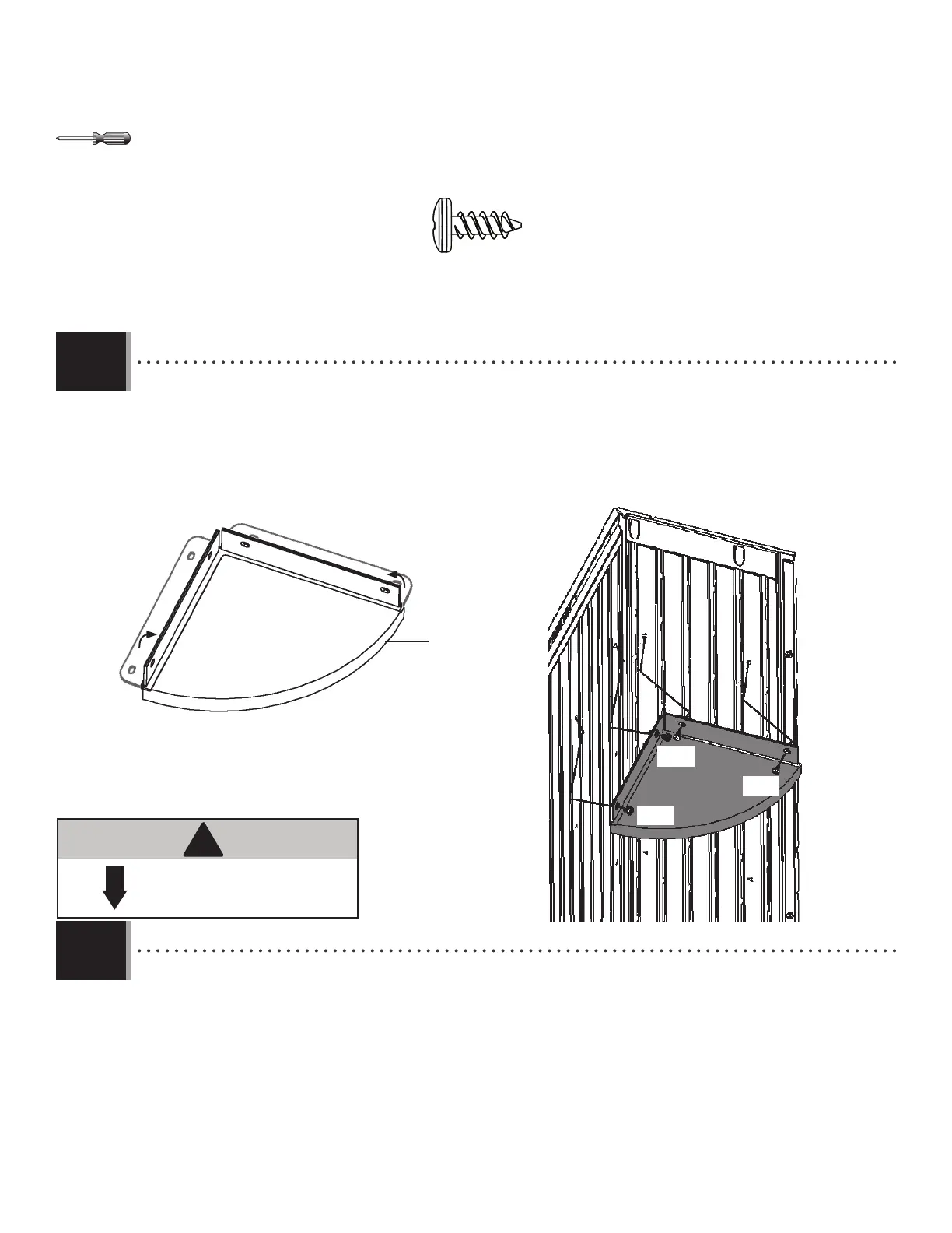 Page #97 background image