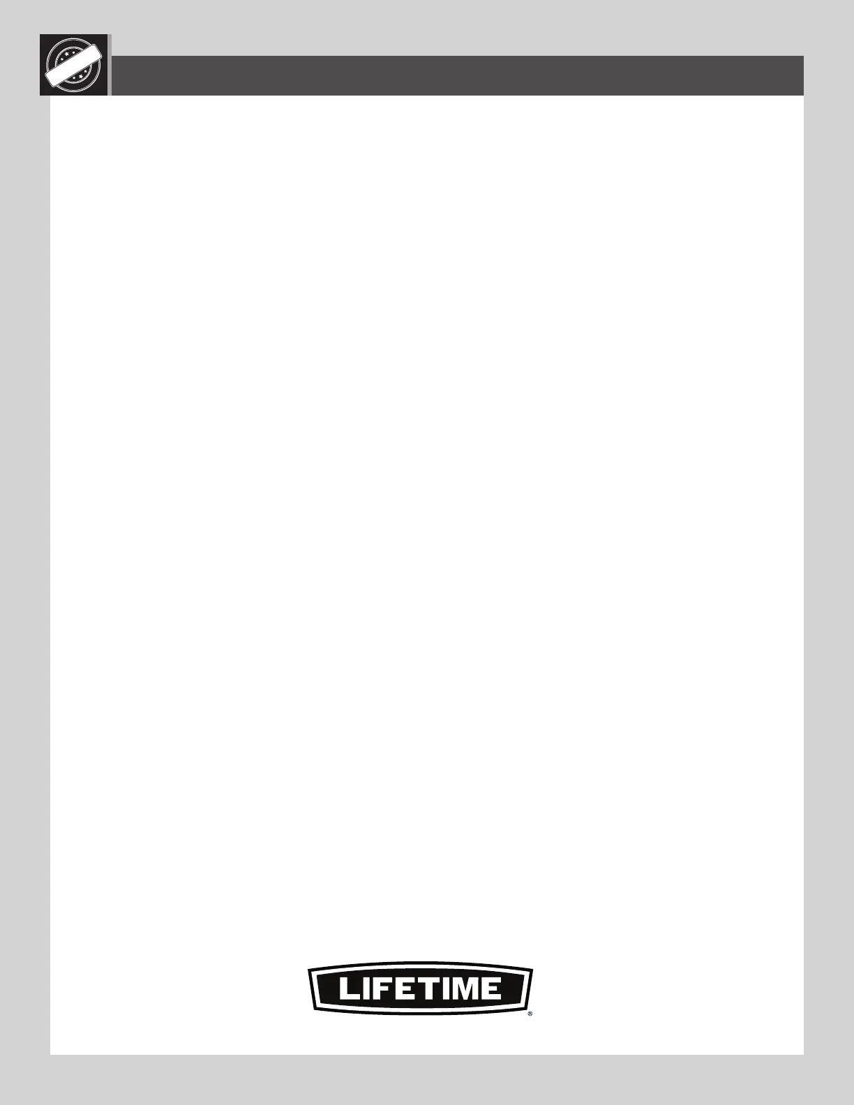 Page #100 background image