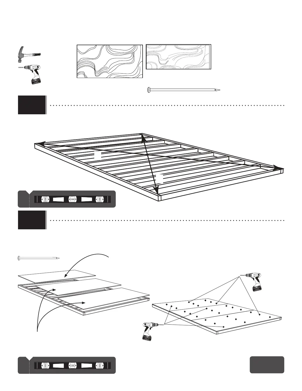 Page #10 background image