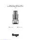 Preview: Product Quick Guide