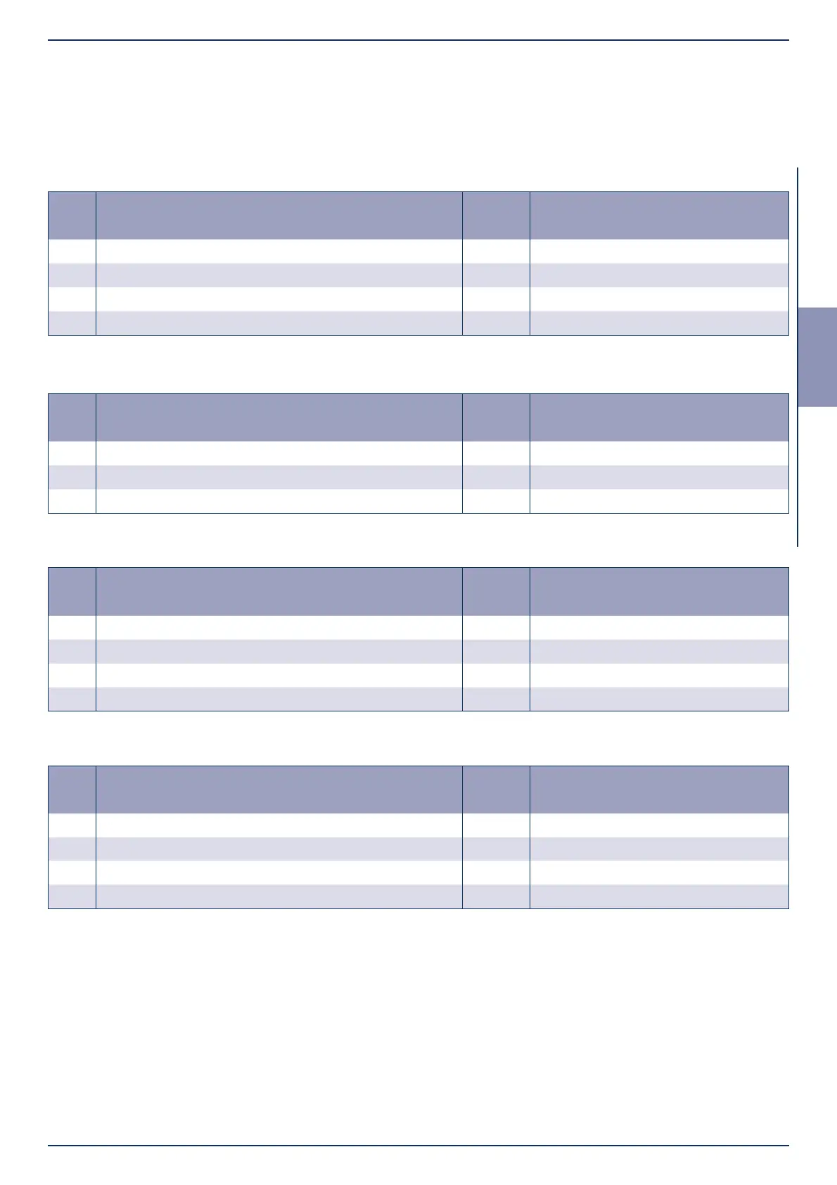 Page #35 background image