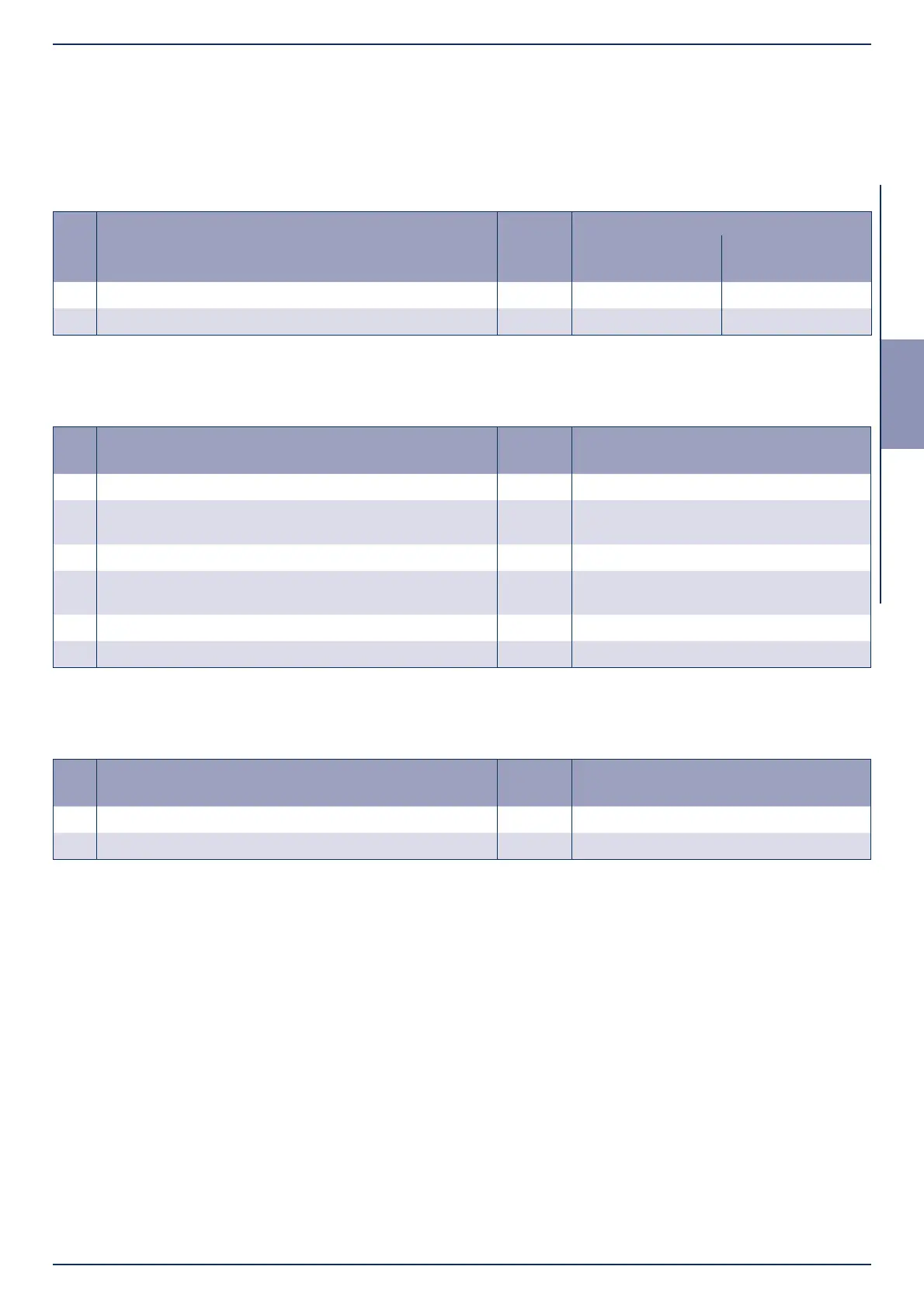 Page #37 background image