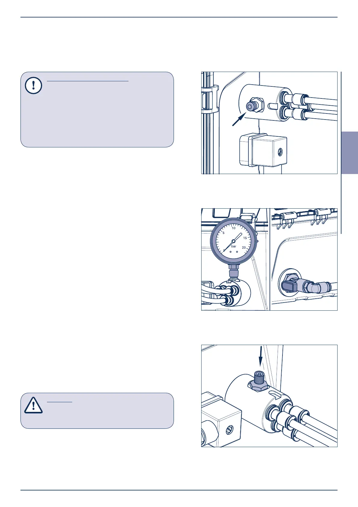 Page #45 background image