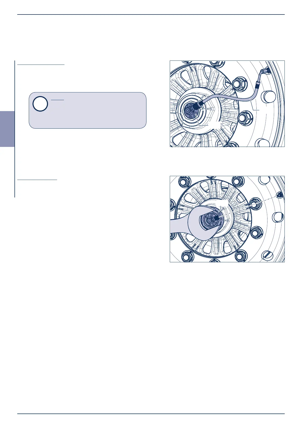 Page #48 background image