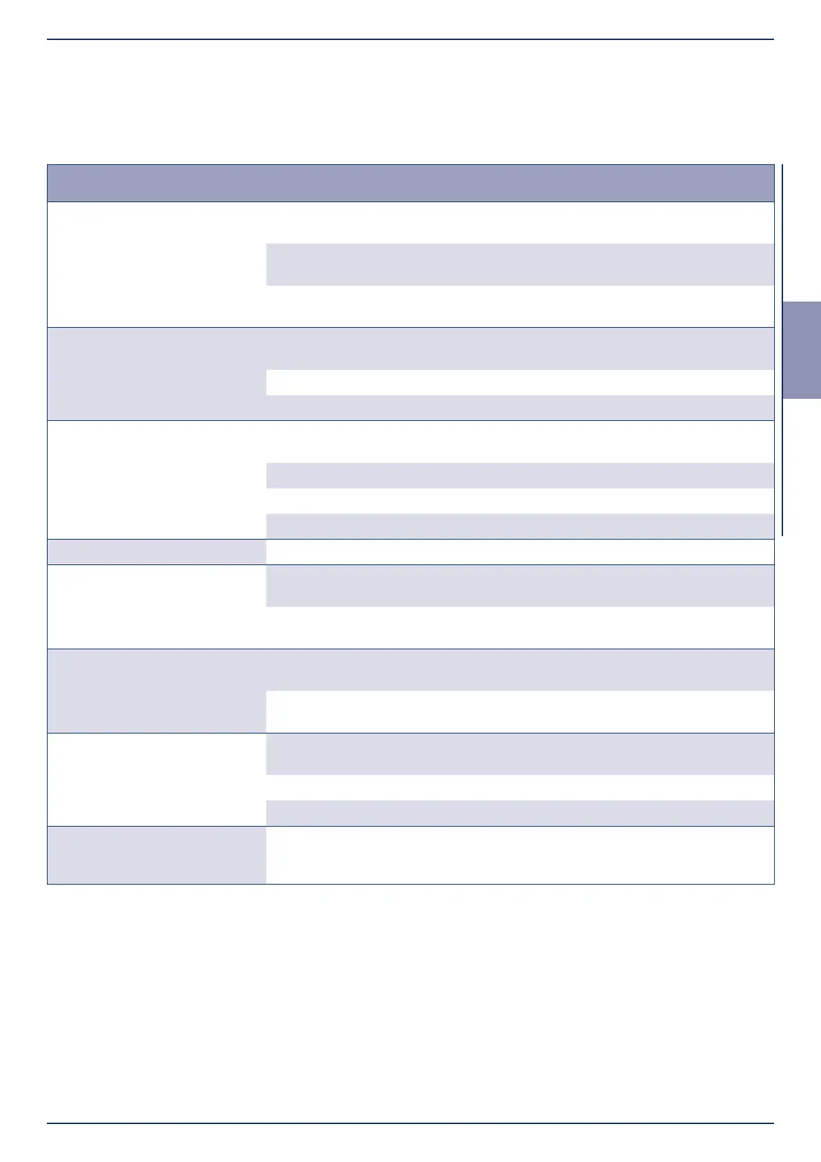 Page #49 background image
