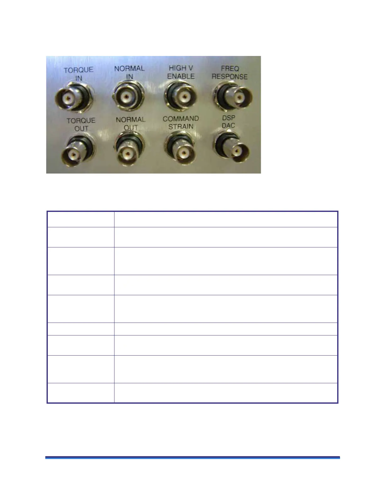Page #46 background image