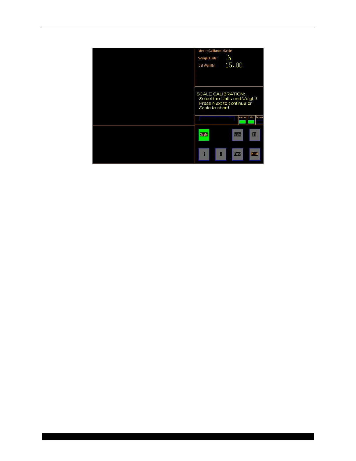 Page #24 background image