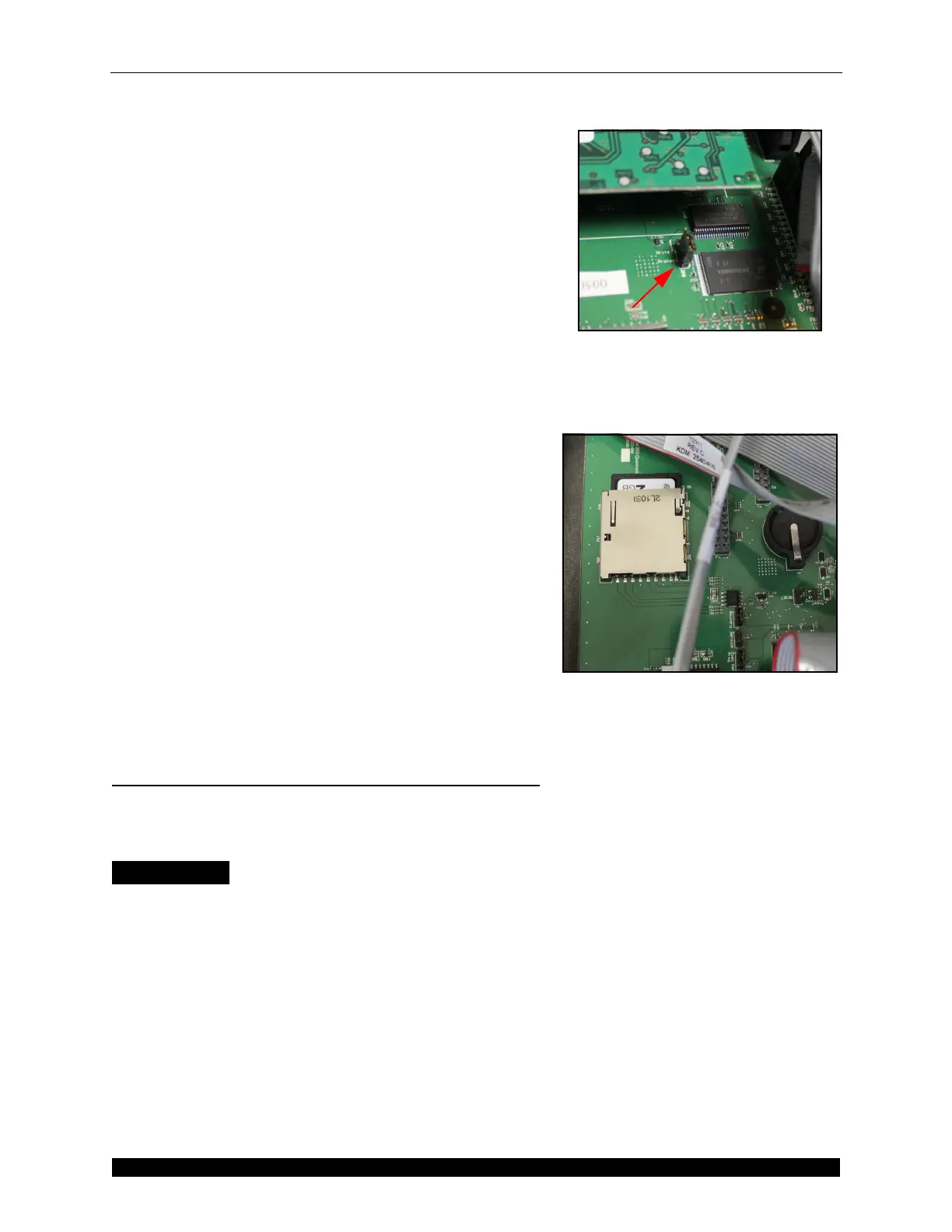 Page #29 background image