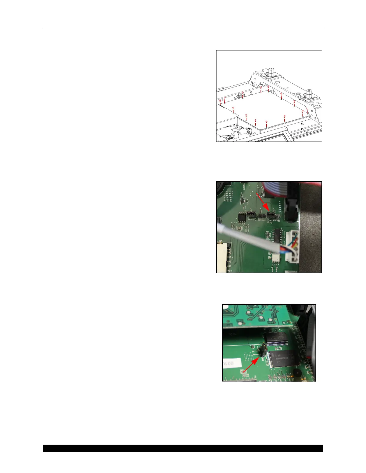 Page #30 background image