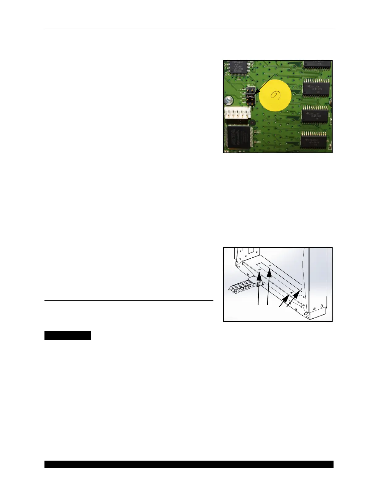 Page #38 background image