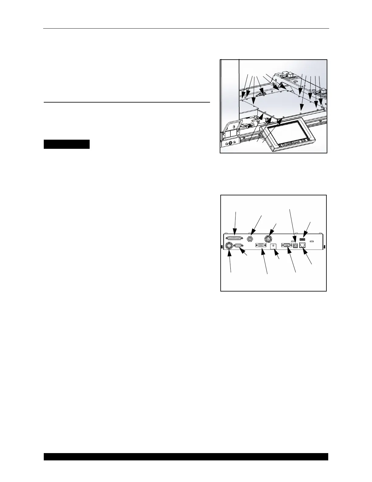 Page #49 background image