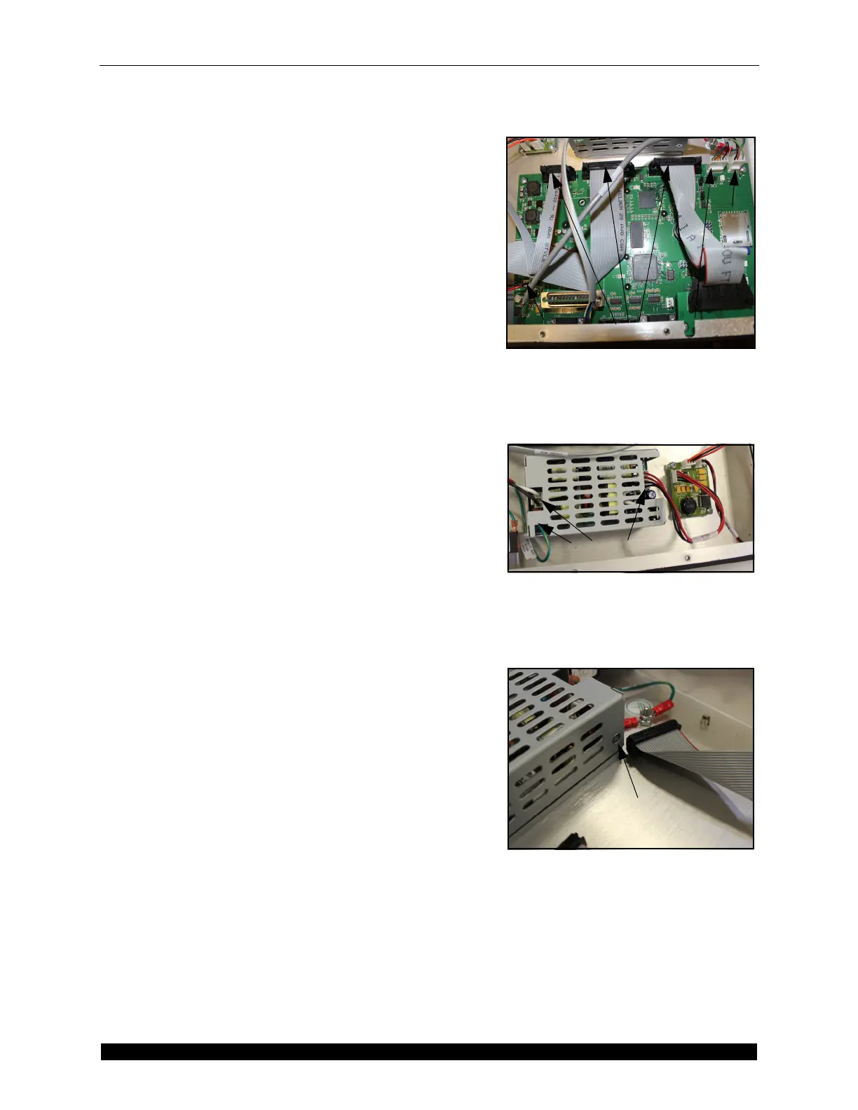 Page #50 background image