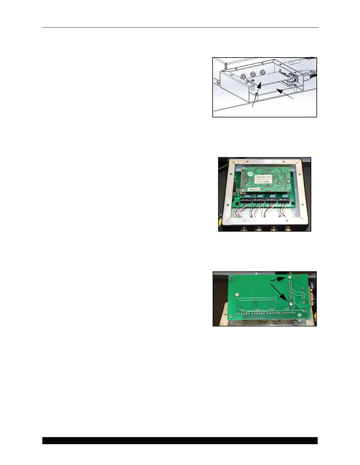 Page #53 background image