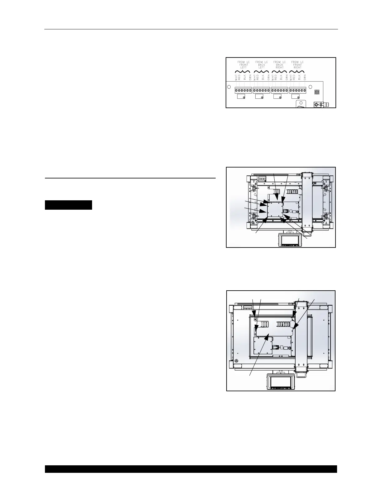 Page #54 background image