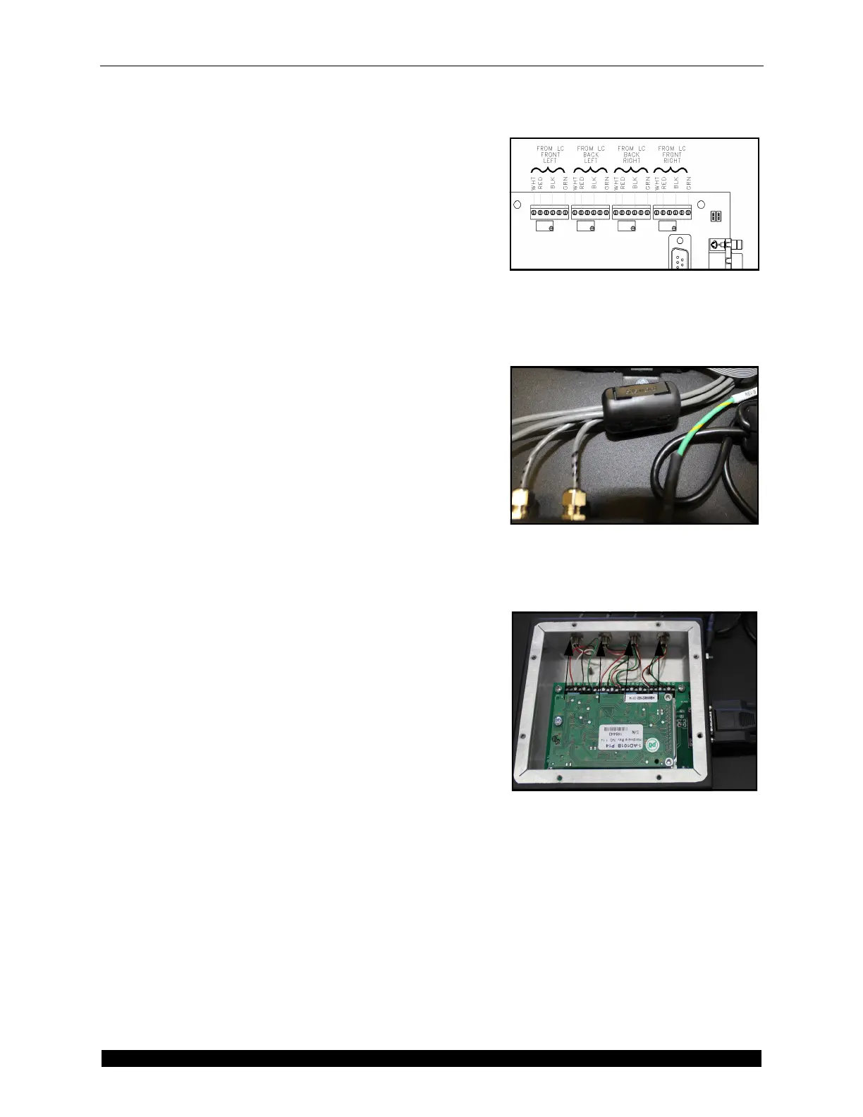 Page #55 background image