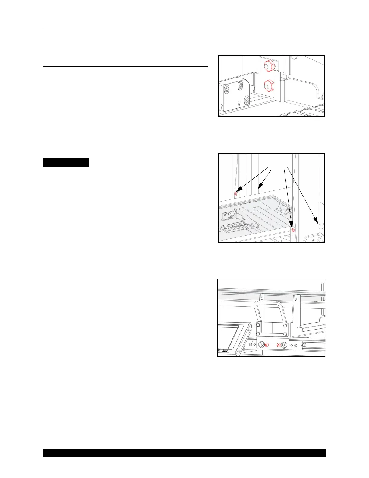 Page #57 background image