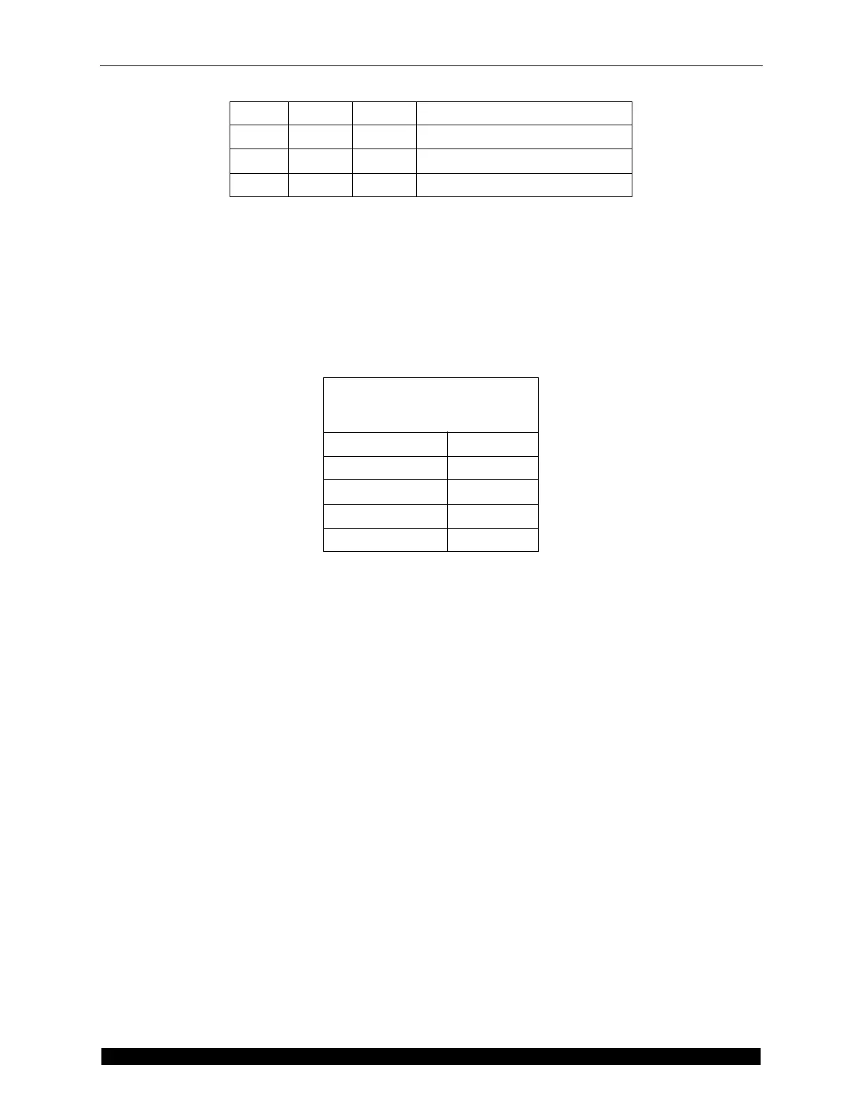 Page #62 background image