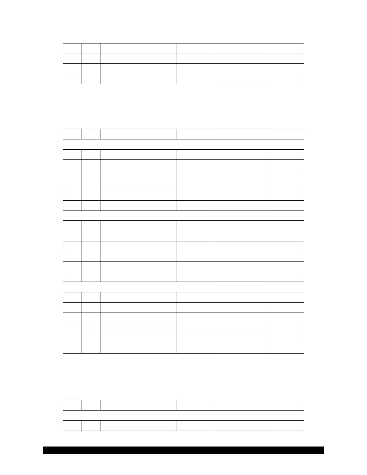 Page #69 background image