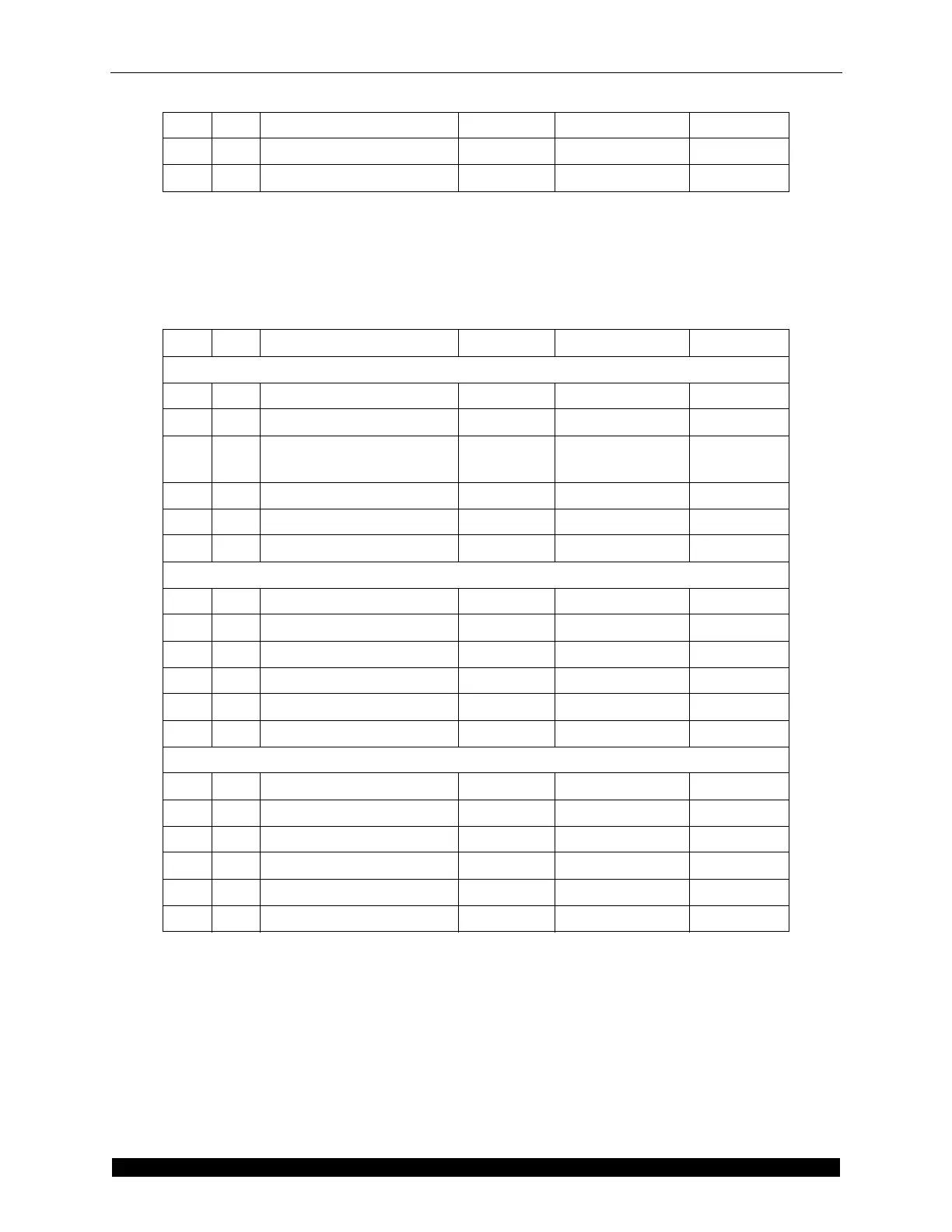 Page #72 background image