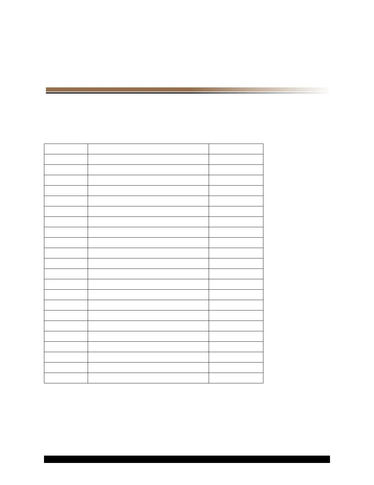 Page #99 background image