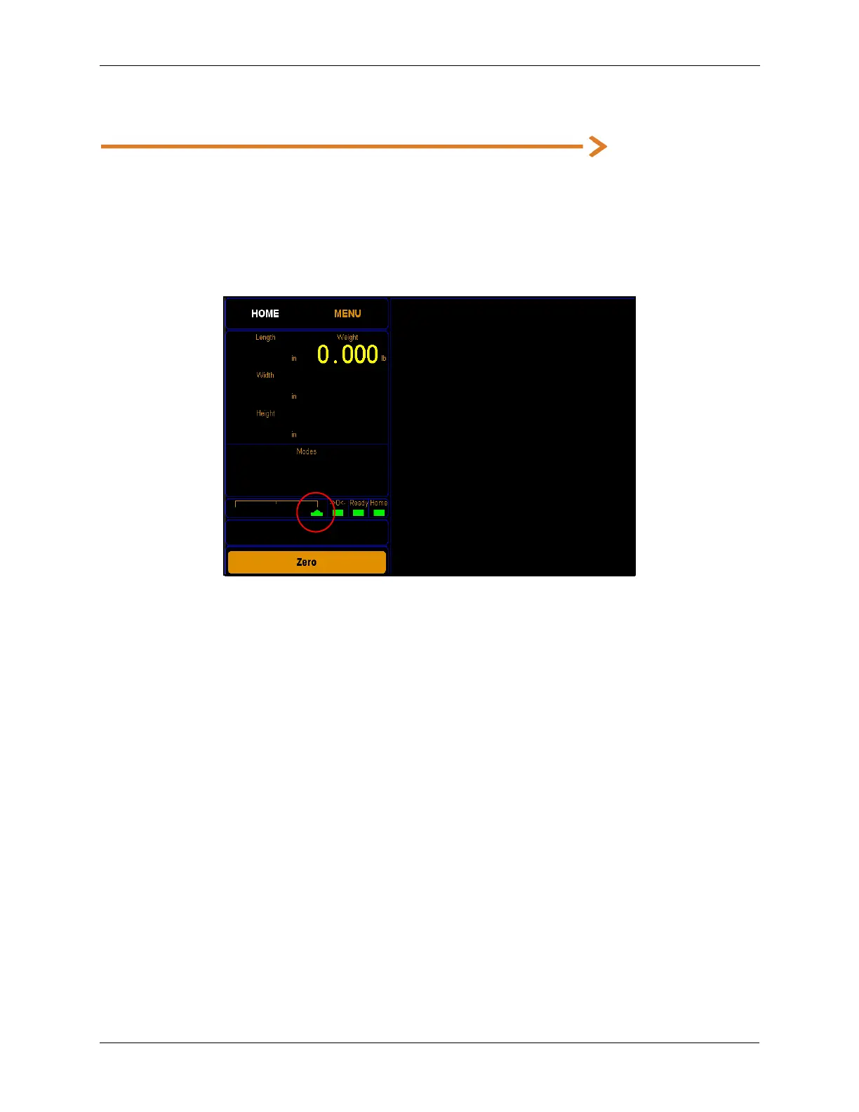 Page #18 background image