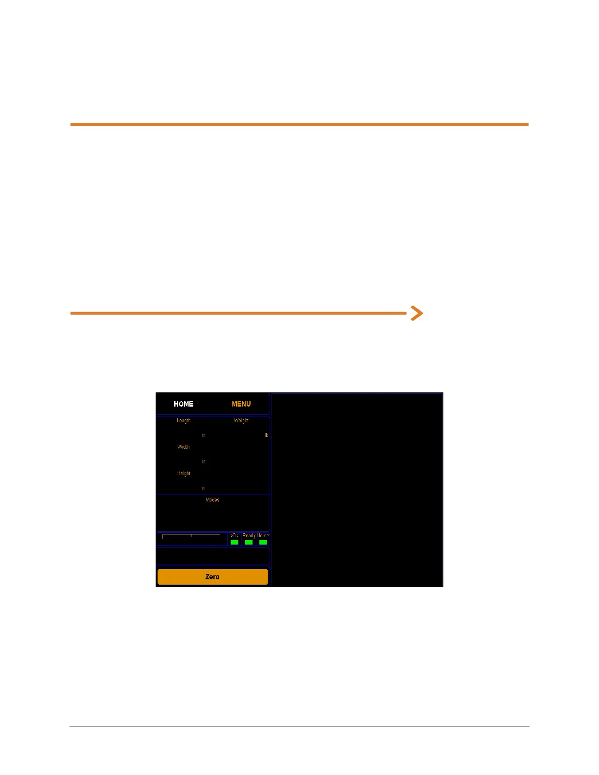 Page #25 background image