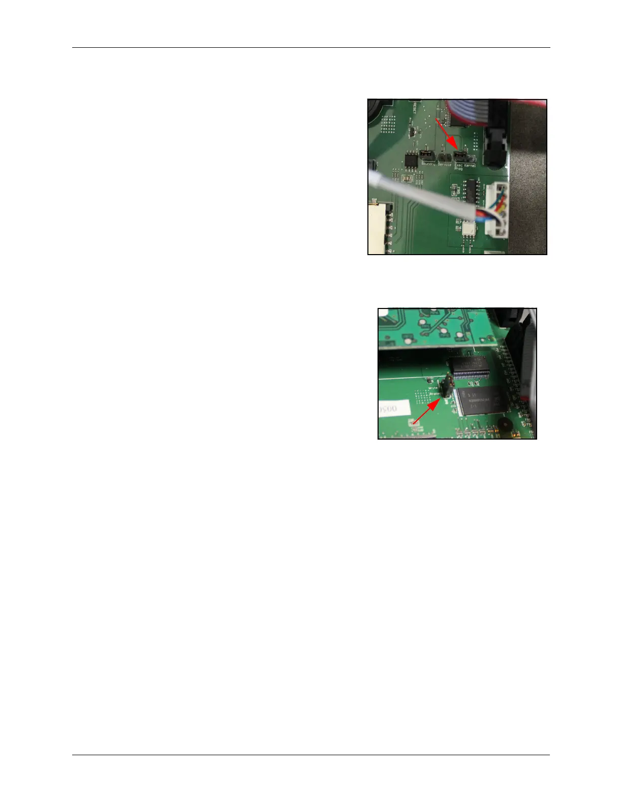 Page #31 background image