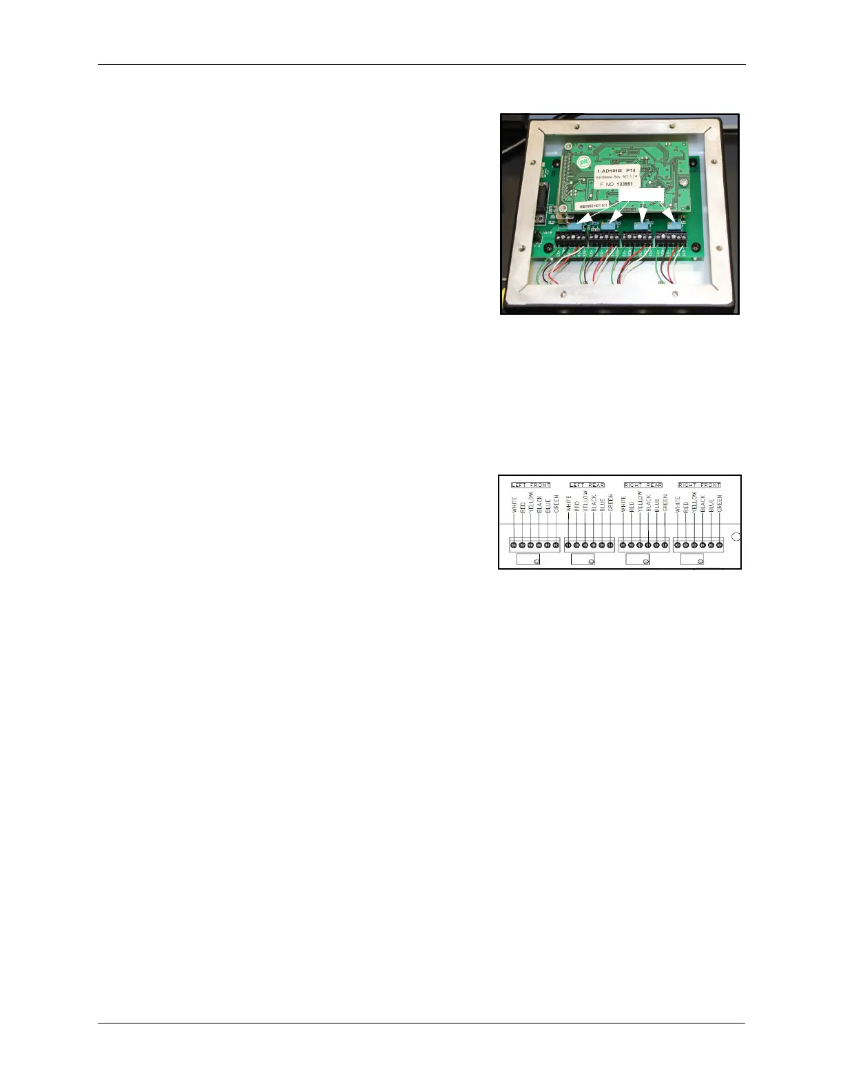 Page #34 background image