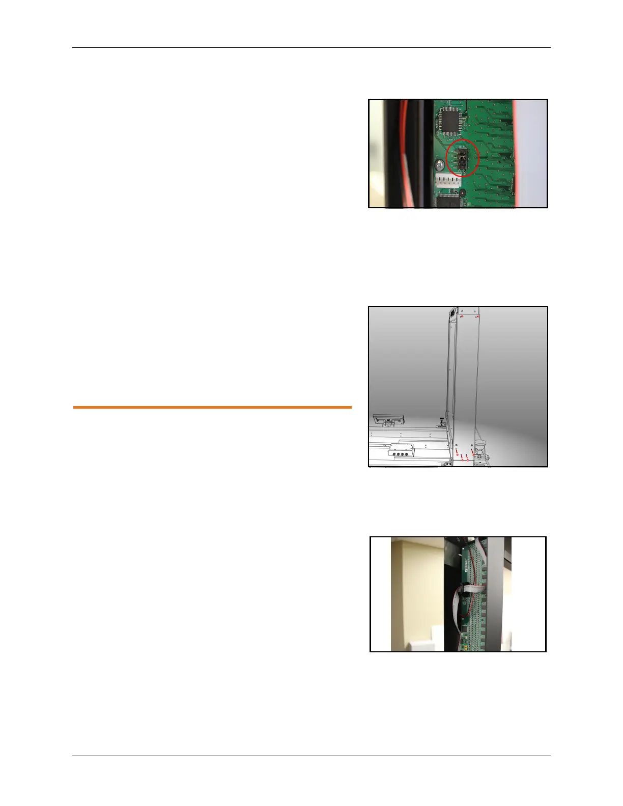 Page #38 background image