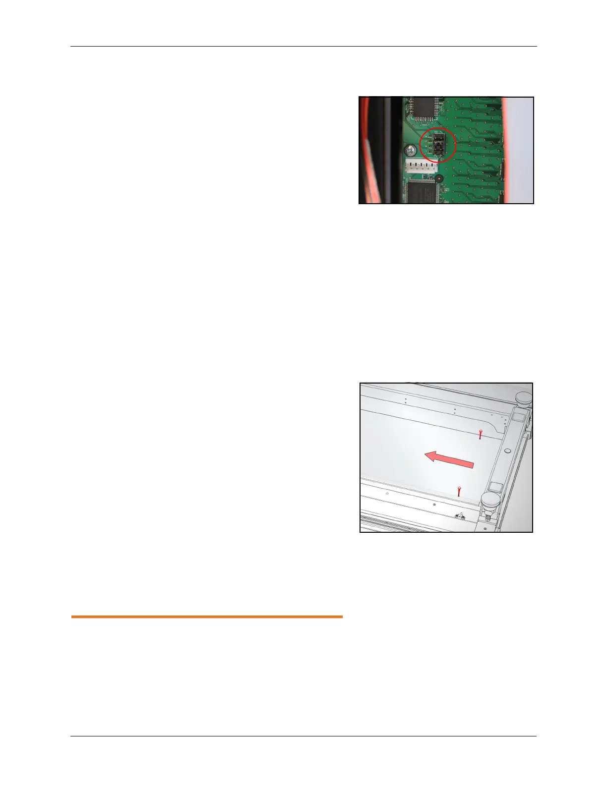 Page #42 background image