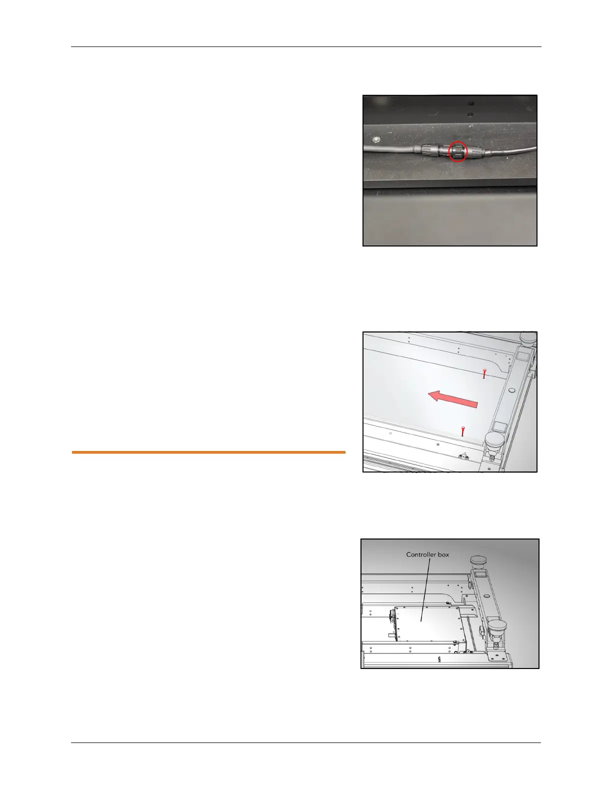 Page #46 background image