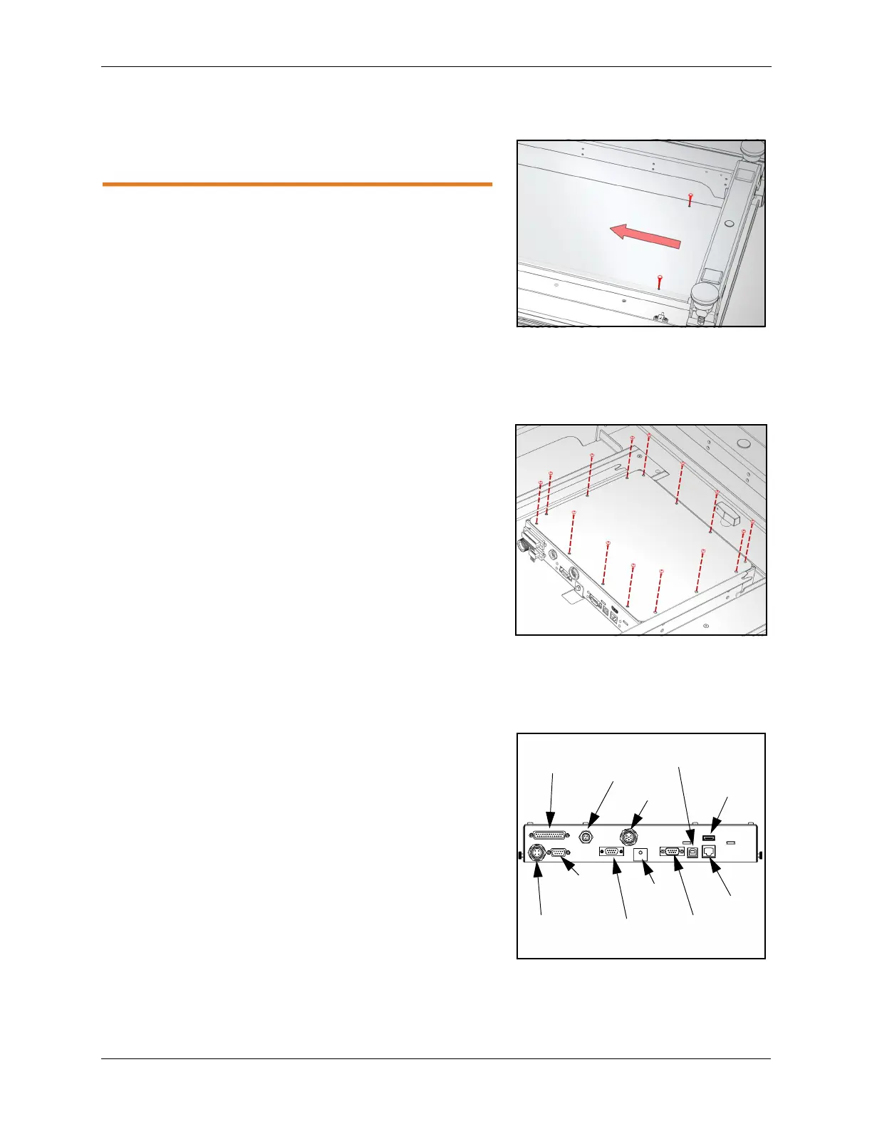 Page #48 background image