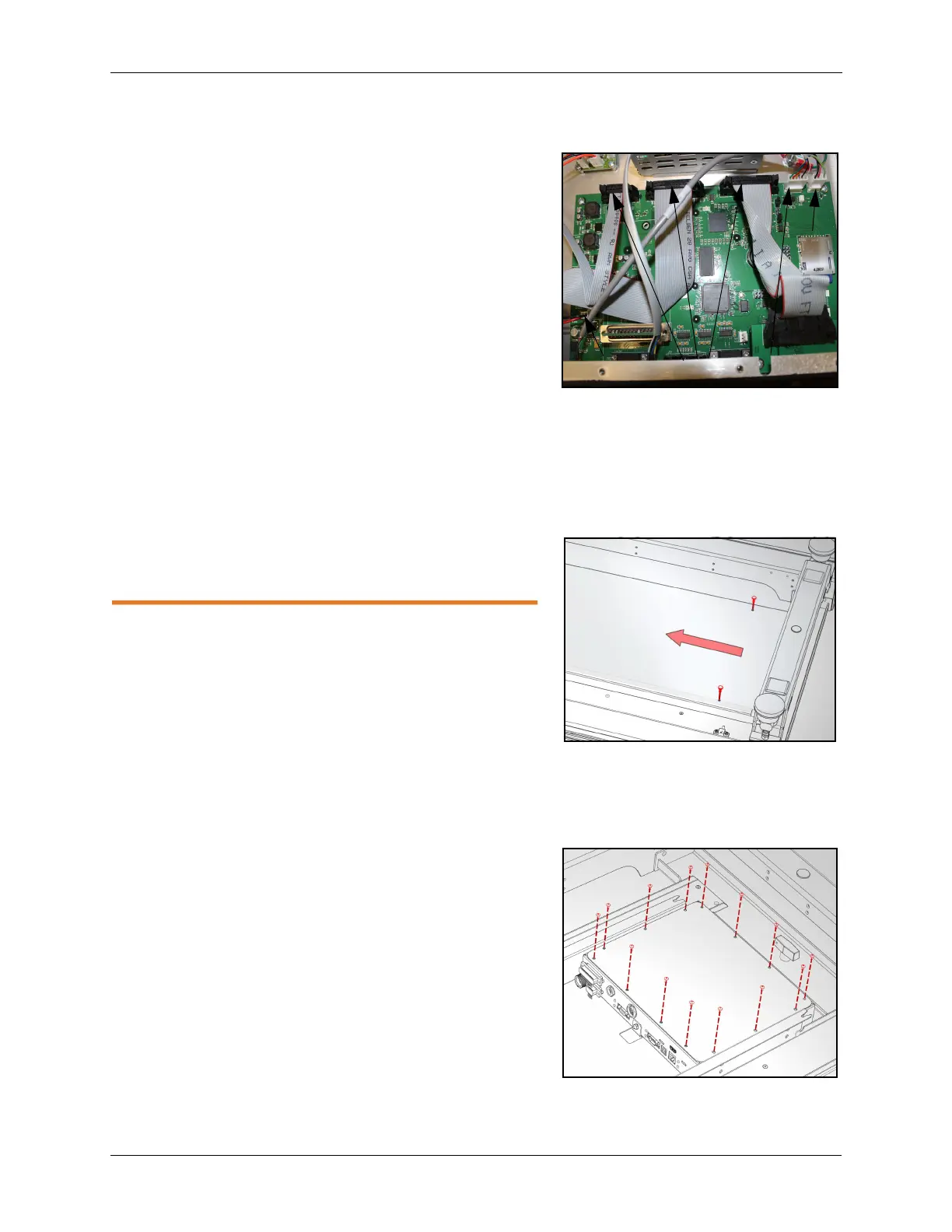 Page #49 background image
