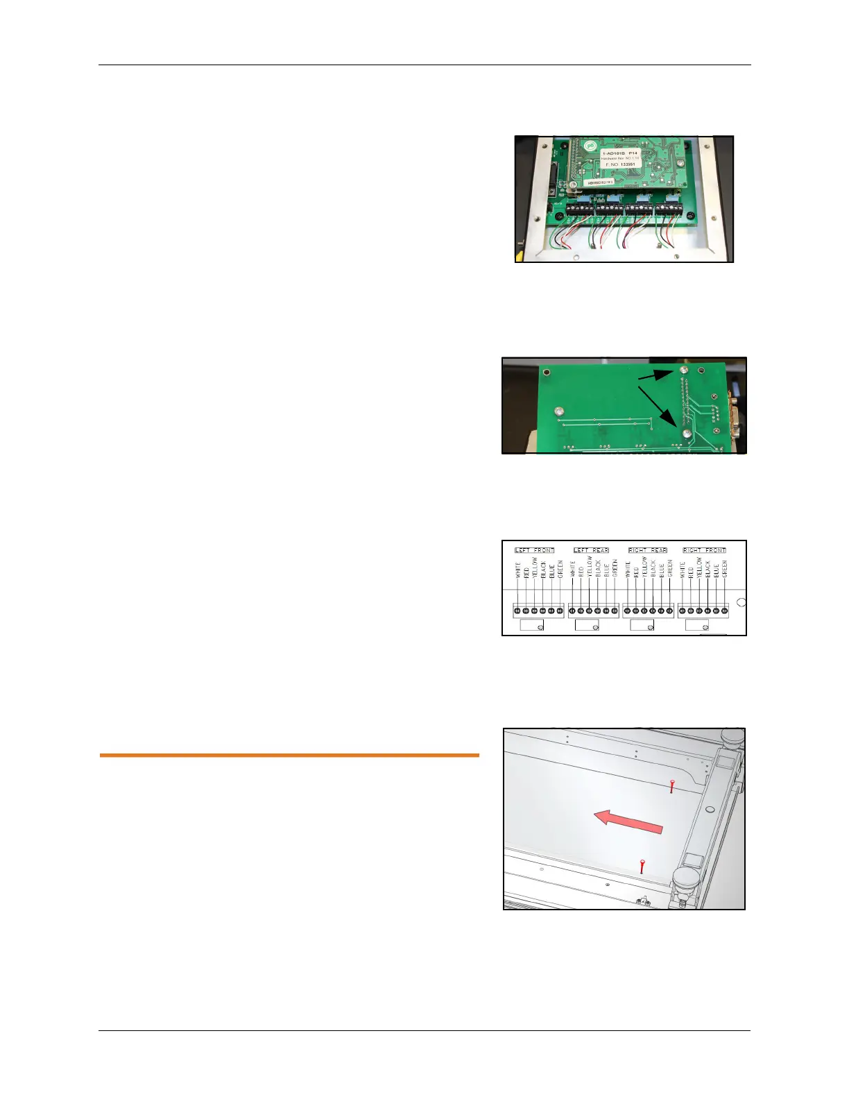 Page #54 background image